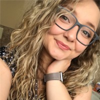 Eye Centers of Tennessee Employee Bridgett Pittman's profile photo