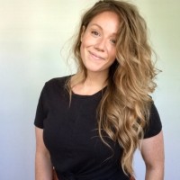 Communitech Employee Tara O'Connell's profile photo
