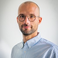 Tenacy Employee Corentin Mirande's profile photo