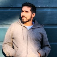 DSS Takara Bio India Pvt Ltd Employee Harkaran Dhingra's profile photo