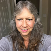 All American Insurance Services of Texas Employee Carla Driver's profile photo