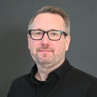 CARPO Employee Jan Hanrath's profile photo