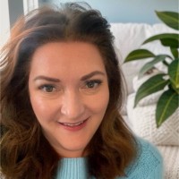 Fiona Jamison Email & Phone Number