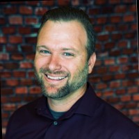 Ajax Building Company Employee Chris Brown's profile photo