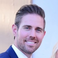 Lendio Employee Brady Schofield's profile photo