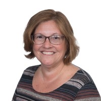 Renew Financial Employee Christine Cirullo's profile photo