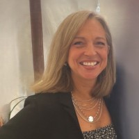 Michele Febbi Email & Phone Number