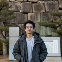 Hung do's profile photo