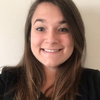 Byrd Cookie Company Employee Chelsea Ashcroft's profile photo