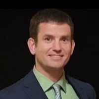 Christopher Cunningham's profile photo