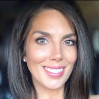 Jessica Borgen's profile photo