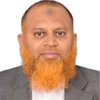 Samdani Syed Email & Phone Number | Bristlecone Senior Manager ...