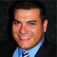 Ronny Jimenez Email & Phone Number