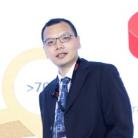 KLN Manufacturing, LLC Employee Frank Ng's profile photo