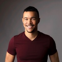 Aces.fun Employee Kurt Gonzalez's profile photo