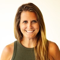 Haley Evans Email & Phone Number