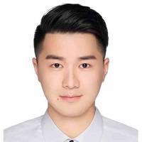 Bo Xu Email