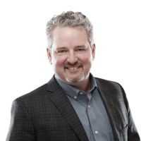 AbsoluteCare Employee William Guptail's profile photo