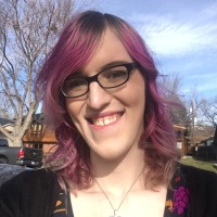 Jessie Proffitt Email & Phone Number