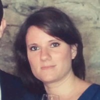 Ireco Trading and Production SA Employee Chloé Corbellari's profile photo