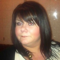 Secureshield Ltd Employee Nicola Dalziel's profile photo
