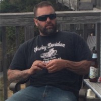 Dave Roberts Email & Phone Number