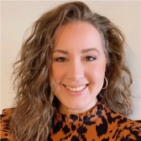 More Labs Employee Kaira Miller's profile photo