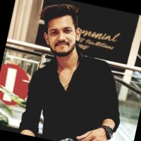 Sumeet Anand Email