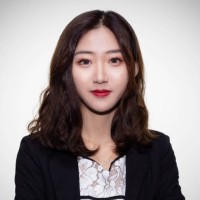 AITmed Telemedicine Employee Yuhan Gao's profile photo