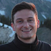 Robert Wood Email & Phone Number