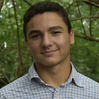 Ellington Management Group Employee Aaron Wolk's profile photo