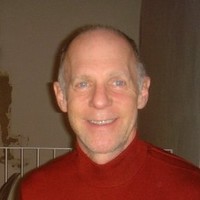 Colorado Springs Health Partners, a DaVita Medical Group Employee Jay Adler's profile photo