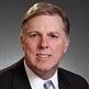 Jack Hart Strategies, LLC Employee Jack Hart's profile photo