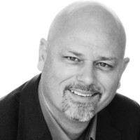 MediaLab 3D Solutions Employee Bruce Vanwingerden's profile photo