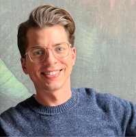 Jacob Stuart Email & Phone Number