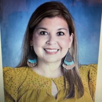 Desiree Jez Email & Phone Number