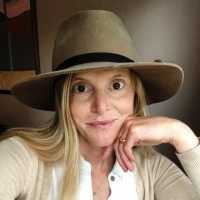 Hannah Slomp Email