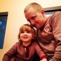 Quality Integrated Services, Inc. (QIS) Employee Casey Davis's profile photo