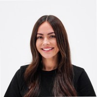 Pronto Pilates Employee Tanya Helyar's profile photo