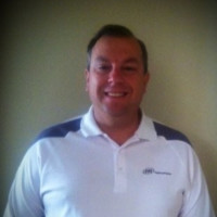Jerry Dillon Email & Phone Number