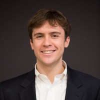 David McGrouther Email & Phone Number