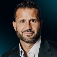 Jake Advisor