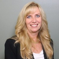 Joanne Cropper Email & Phone Number