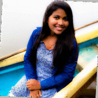 BrainGroom Employee Srilekha Eakula's profile photo