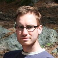 Lionel Deliége Email