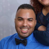 Daniel Crumbley Email & Phone Number