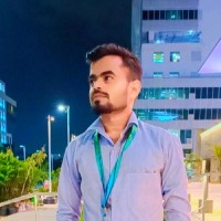 Vicky Gupta Email & Phone Number