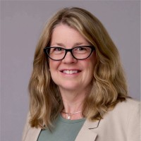 Gwen McMillin Email & Phone Number