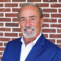 Cfp® Gary Gainspoletti