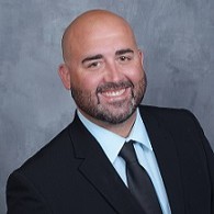 Ryan Mancebo Email & Phone Number